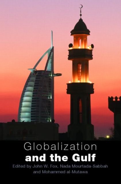 Globalization and the Gulf