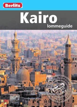 Kairo