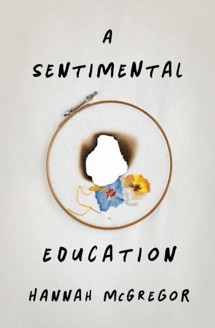 A sentimental education