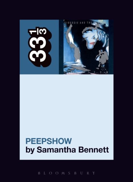 Peepshow