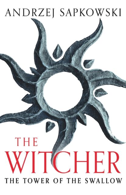The tower of the swallow