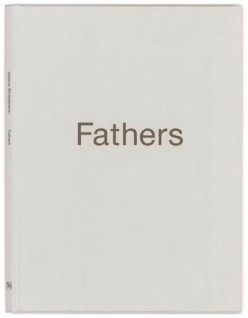 Fathers