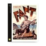 Fant