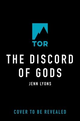 The Discord of Gods
