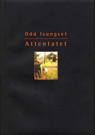 Attentatet