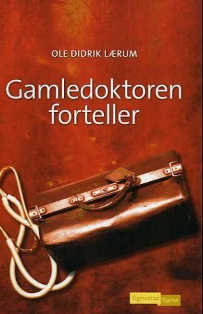 Gamledoktoren forteller