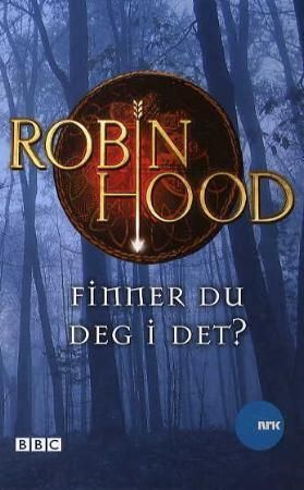 Finner du deg i det?