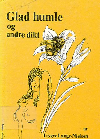 De små gleder