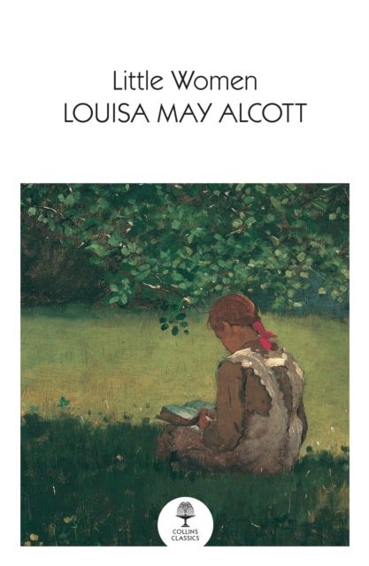 Little women