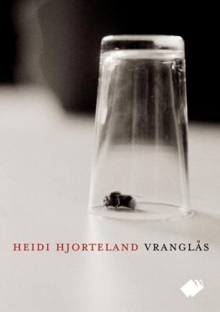 Vranglås : noveller