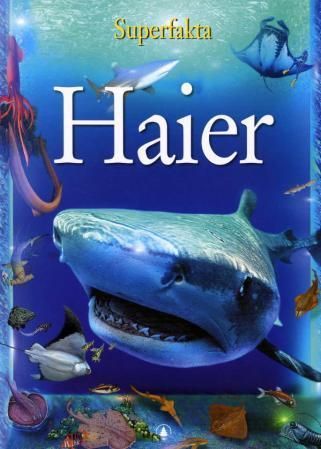 Haier