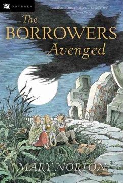 The Borrowers avenged