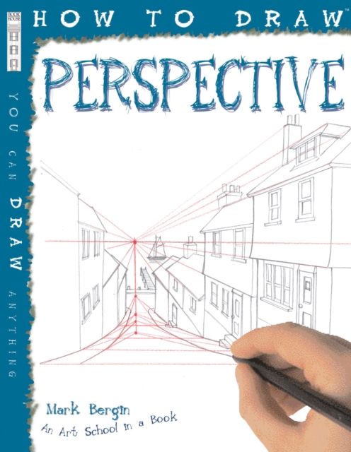 Perspective