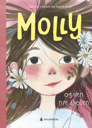 Molly