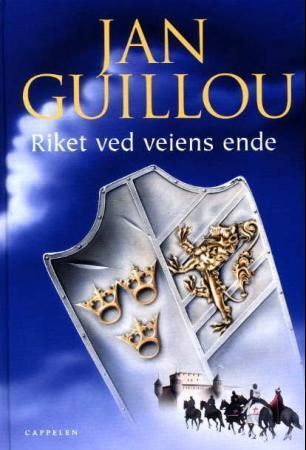 Riket ved veiens ende