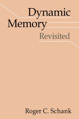 Dynamic Memory Revisited