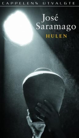 Hulen