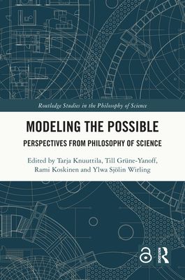 Modeling the Possible : Perspectives from Philosophy of Science