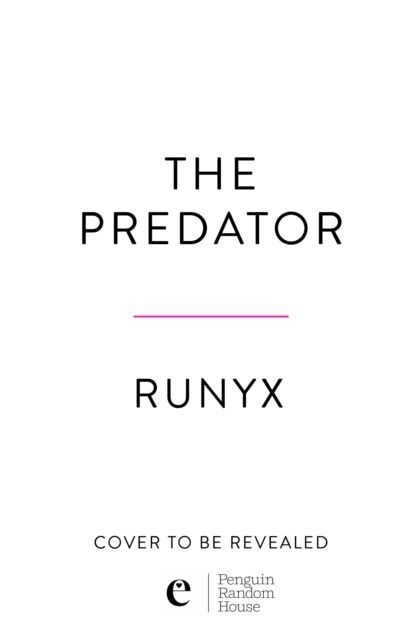 The Predator