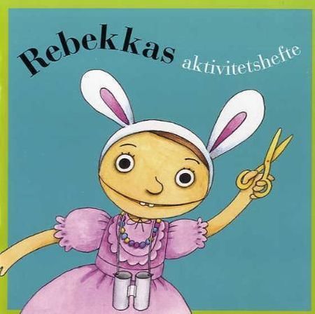 Rebekka