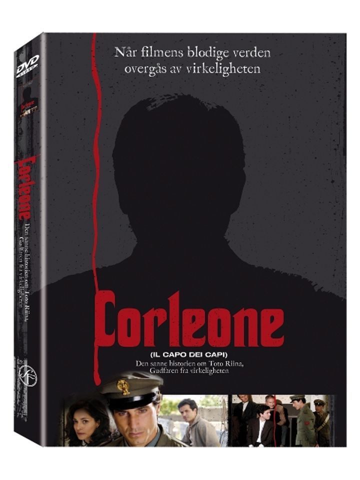 Corleone