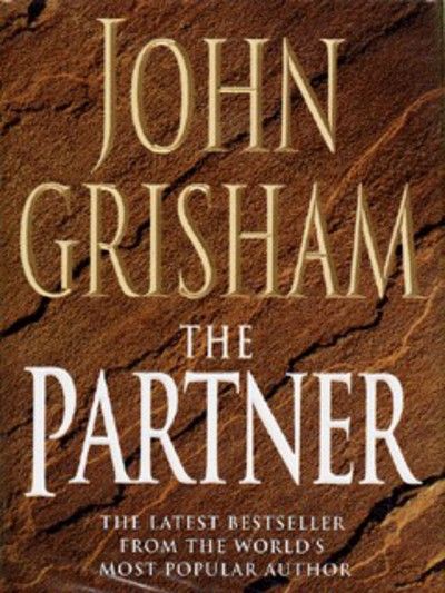 The partner