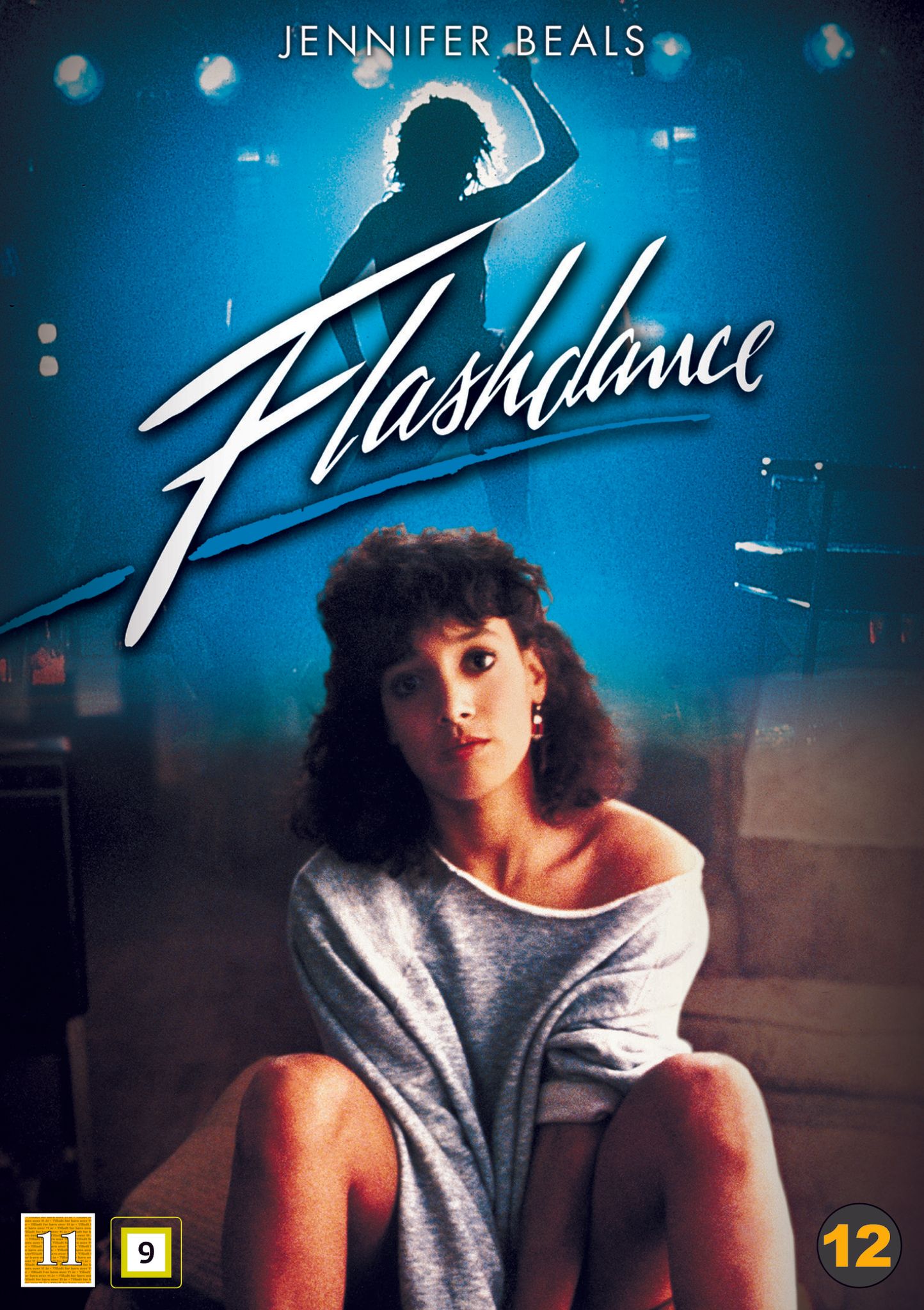 Flashdance