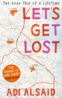 Let's get lost