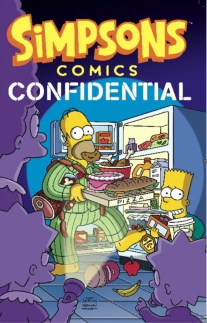 Confidential