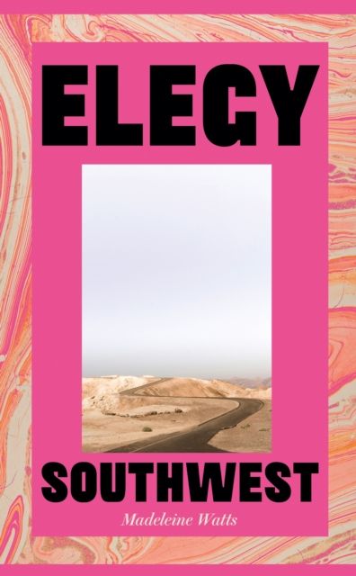 Elegy southwest
