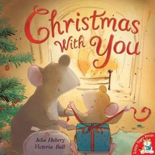 Christmas With You