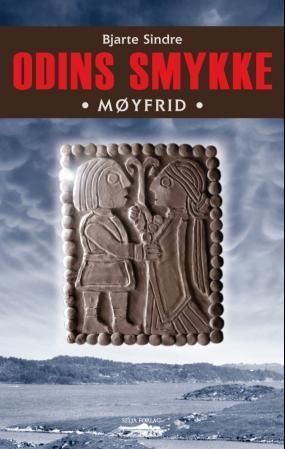 Forsidebilde av Møyfrid
