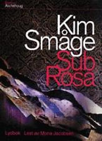 Sub Rosa