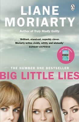Big little lies
