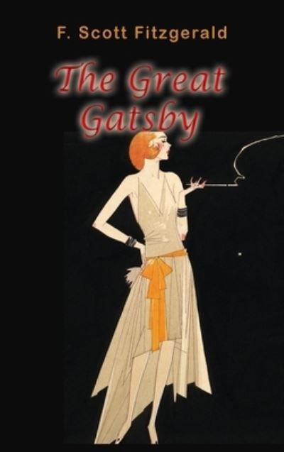 The great Gatsby