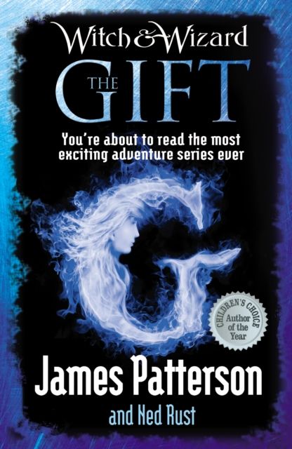 The gift