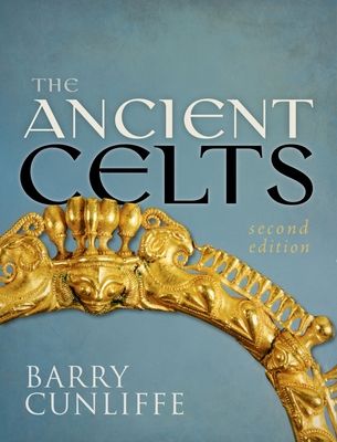 The ancient Celts
