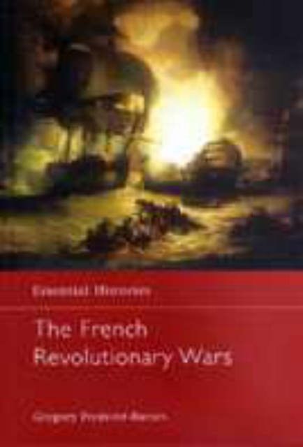 The French Revolutionary Wars