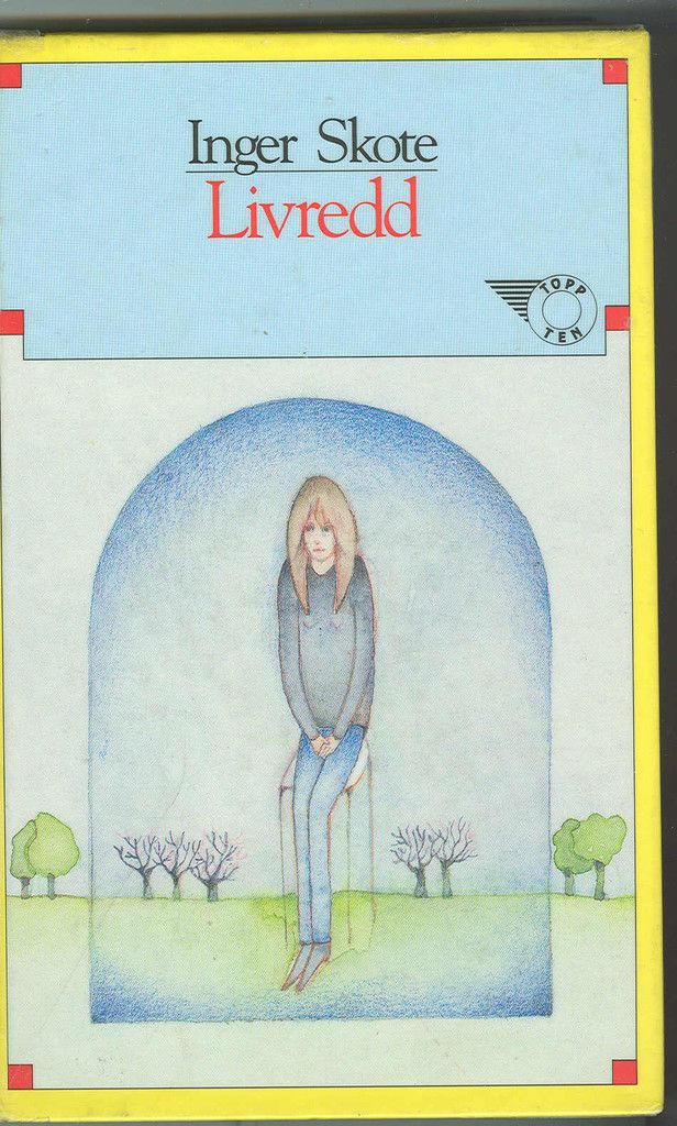Livredd