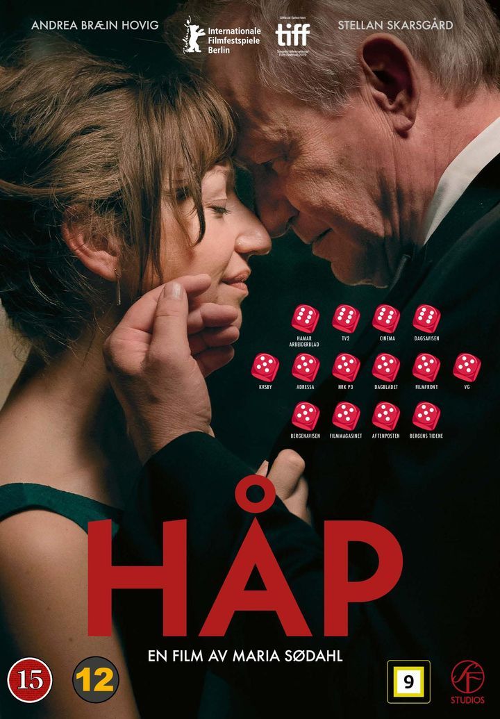 Håp