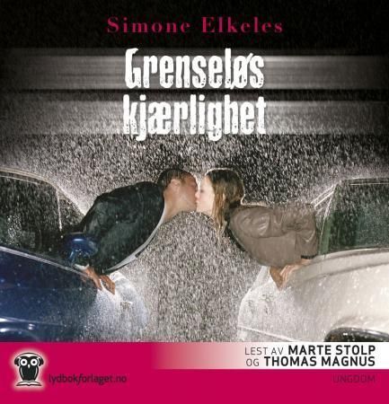 Grenseløs kjærlighet