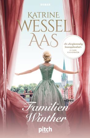 Winther-familien