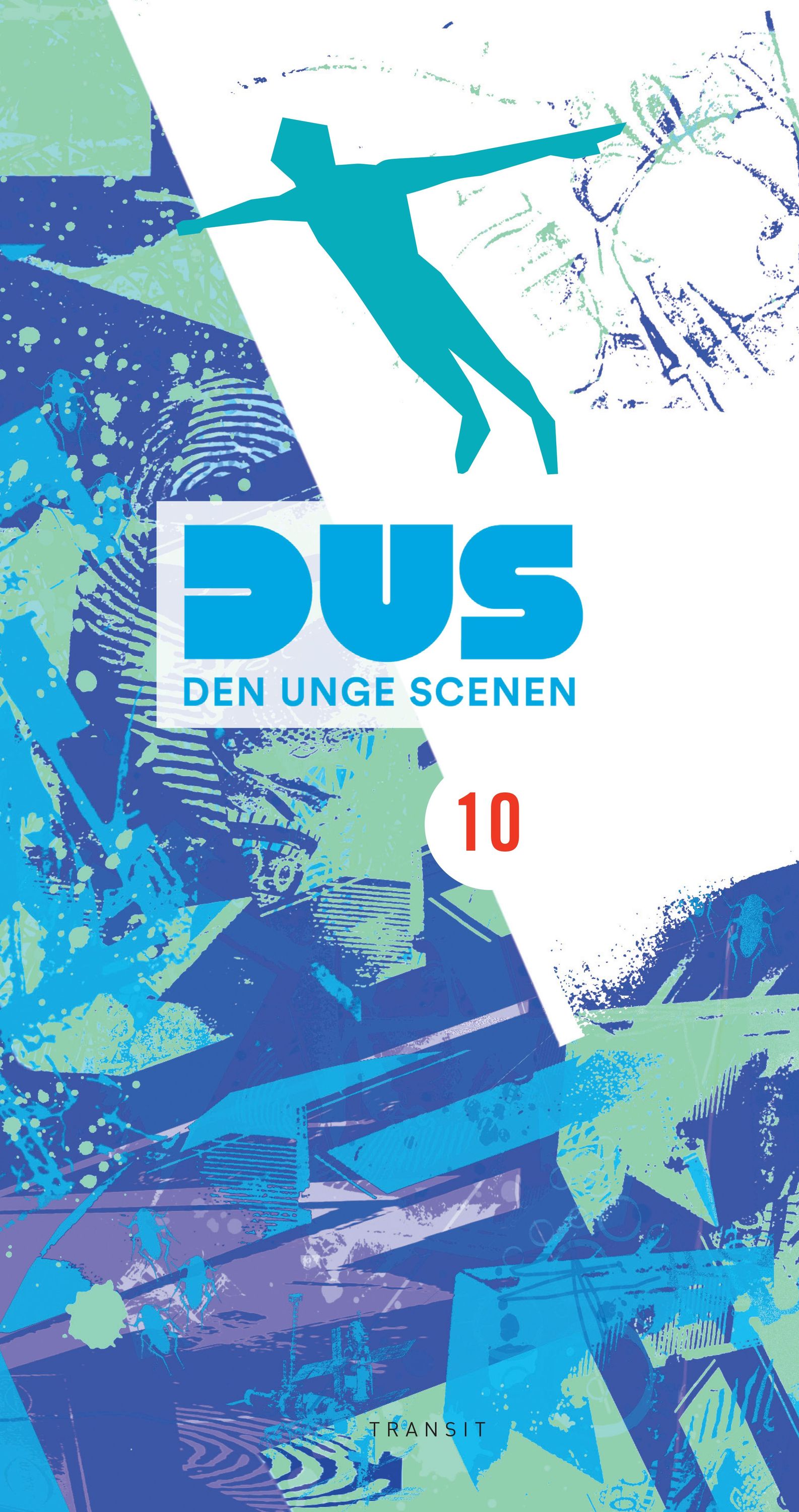 Dus