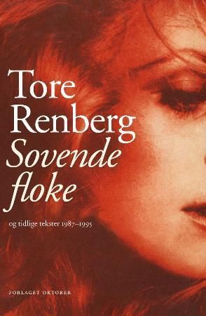 Sovende floke og tidlige tekster 1987-1995