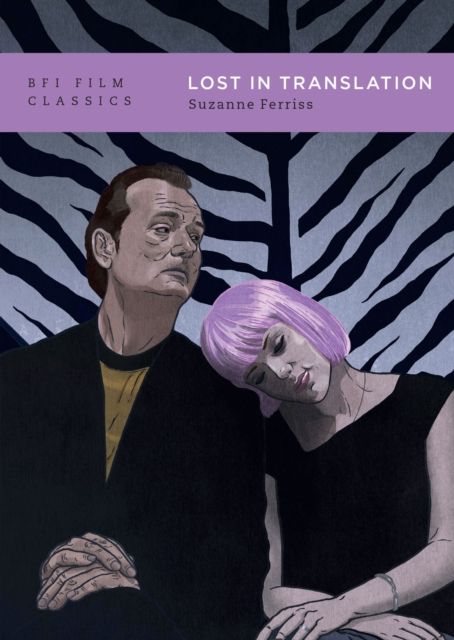 Lost in translation