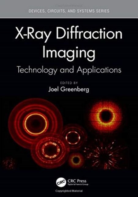 X-Ray Diffraction Imaging : Technology and Applications