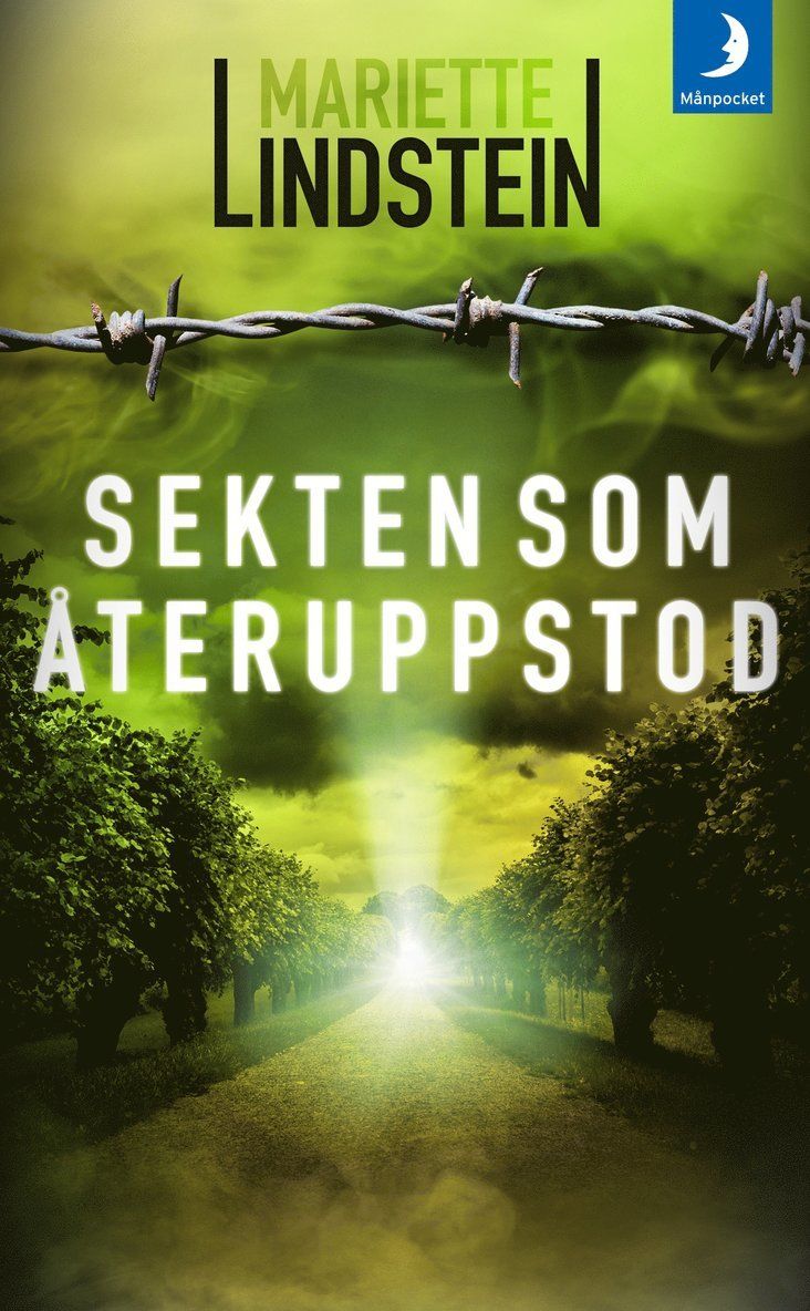 Sekten som återuppstod