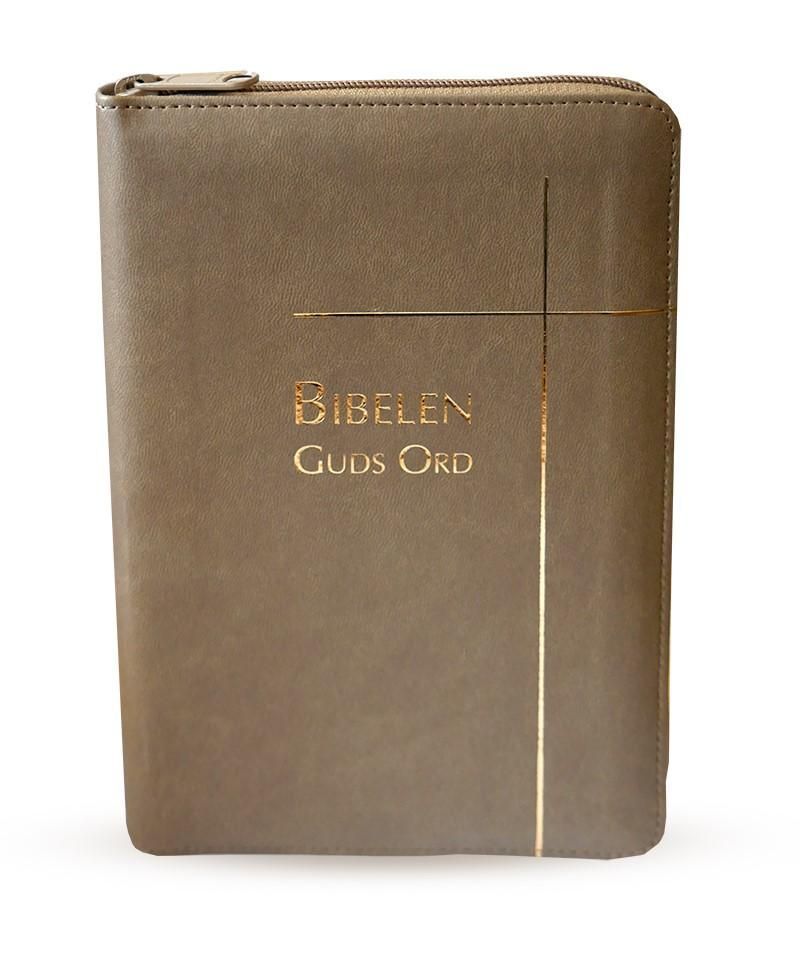 Bibelen : Guds ord