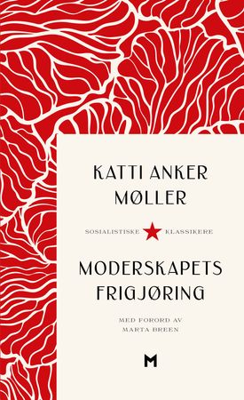 Sosialistiske klassikere