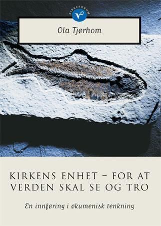 Kirkens enhet - for at verden skal se og tro